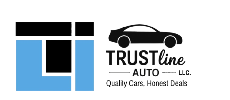 Trustline Auto LLC